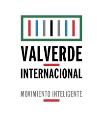 Valverde Internacional
